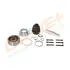 ШРКШ (внутрішній) Audi 80/90 84-95/VW Passat B2 81-88 (33z/100mm) DRIVE DRIVE+ DP2110101616 (фото 1)