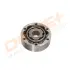 ШРКШ (внутрішній) Audi 80/90 84-95/VW Passat B2 81-88 (33z/100mm) DRIVE DRIVE+ DP2110101616 (фото 5)