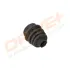 ШРКШ (внутрішній) Audi 80/90 84-95/VW Passat B2 81-88 (33z/100mm) DRIVE DRIVE+ DP2110101616 (фото 8)