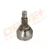 ШРКШ (зовнішній) Opel Astra H/ Vectra C 1.9-3.0CDTI 02- (30/26z) DRIVE DRIVE+ DP2110101192 (фото 3)