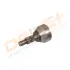 ШРКШ (зовнішній) Opel Astra H/ Vectra C 1.9-3.0CDTI 02- (30/26z) DRIVE DRIVE+ DP2110101192 (фото 4)