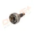 ШРКШ (зовнішній) Opel Astra H/ Vectra C 1.9-3.0CDTI 02- (30/26z) DRIVE DRIVE+ DP2110101192 (фото 5)