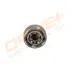 ШРКШ (зовнішній) Opel Astra H/ Vectra C 1.9-3.0CDTI 02- (30/26z) DRIVE DRIVE+ DP2110101192 (фото 6)