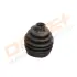 ШРКШ (зовнішній) Opel Astra H/ Vectra C 1.9-3.0CDTI 02- (30/26z) DRIVE DRIVE+ DP2110101192 (фото 7)