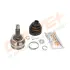 ШРКШ (зовнішній) Hyundai Highway Van 01-04/Trajet 2.0 CRDi 01-08 DRIVE DRIVE+ DP2110101902 (фото 1)