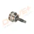 ШРКШ (зовнішній) Hyundai Highway Van 01-04/Trajet 2.0 CRDi 01-08 DRIVE DRIVE+ DP2110101902 (фото 4)