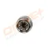 ШРКШ (зовнішній) Hyundai Highway Van 01-04/Trajet 2.0 CRDi 01-08 DRIVE DRIVE+ DP2110101902 (фото 6)