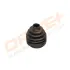 ШРКШ (зовнішній) Hyundai Highway Van 01-04/Trajet 2.0 CRDi 01-08 DRIVE DRIVE+ DP2110101902 (фото 7)