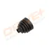 ШРКШ (зовнішній) Hyundai Highway Van 01-04/Trajet 2.0 CRDi 01-08 DRIVE DRIVE+ DP2110101902 (фото 8)