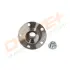 Підшипник маточини (передньої) Renault Clio 98- (35x65x35)(к-кт) DRIVE DRIVE+ DP2010100209 (фото 2)