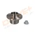 Підшипник маточини (передньої) Renault Clio 98- (35x65x35)(к-кт) DRIVE DRIVE+ DP2010100209 (фото 3)