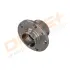 Підшипник маточини (передньої) Renault Clio 98- (35x65x35)(к-кт) DRIVE DRIVE+ DP2010100209 (фото 4)