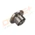 Підшипник маточини (передньої) Renault Clio 98- (35x65x35)(к-кт) DRIVE DRIVE+ DP2010100209 (фото 5)