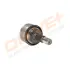 ШРКШ (зовнішній) Toyota Land Cruiser Prado 3.0 D-4D 02- (30/30z) DRIVE DRIVE+ DP2110101612 (фото 3)