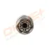 ШРКШ (зовнішній) Toyota Land Cruiser Prado 3.0 D-4D 02- (30/30z) DRIVE DRIVE+ DP2110101612 (фото 5)