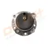 Підшипник ступиці (задньої) Citroen Berlingo/Peugeot Partner 18- DRIVE DRIVE+ DP2010100608 (фото 4)