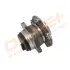 Підшипник ступиці (задньої) Citroen Berlingo/Peugeot Partner 18- DRIVE DRIVE+ DP2010100608 (фото 6)