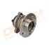 Підшипник ступиці (задньої) Citroen Berlingo/Peugeot Partner 18- DRIVE DRIVE+ DP2010100608 (фото 7)