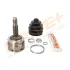 ШРКШ (зовнішній) Daewoo Lanos/Sens 1.3/1.5i 97- (22/29z) без ABS DRIVE DRIVE+ DP2110101917 (фото 1)