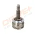 ШРКШ (зовнішній) Daewoo Lanos/Sens 1.3/1.5i 97- (22/29z) без ABS DRIVE DRIVE+ DP2110101917 (фото 3)