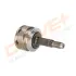 ШРКШ (зовнішній) Daewoo Lanos/Sens 1.3/1.5i 97- (22/29z) без ABS DRIVE DRIVE+ DP2110101917 (фото 4)