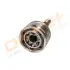ШРКШ (зовнішній) Daewoo Lanos/Sens 1.3/1.5i 97- (22/29z) без ABS DRIVE DRIVE+ DP2110101917 (фото 5)