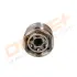 ШРКШ (зовнішній) Daewoo Lanos/Sens 1.3/1.5i 97- (22/29z) без ABS DRIVE DRIVE+ DP2110101917 (фото 6)