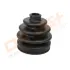 ШРКШ (зовнішній) Daewoo Lanos/Sens 1.3/1.5i 97- (22/29z) без ABS DRIVE DRIVE+ DP2110101917 (фото 7)