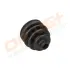 ШРКШ (зовнішній) Daewoo Lanos/Sens 1.3/1.5i 97- (22/29z) без ABS DRIVE DRIVE+ DP2110101917 (фото 8)