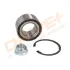 Подшипник ступицы (передней) Honda CR-V 1.6-2.2 i-DTEC 4WD 07- DRIVE DRIVE+ DP2010100292 (фото 1)