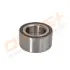 Подшипник ступицы (передней) Honda CR-V 1.6-2.2 i-DTEC 4WD 07- DRIVE DRIVE+ DP2010100292 (фото 2)