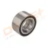 Подшипник ступицы (передней) Honda CR-V 1.6-2.2 i-DTEC 4WD 07- DRIVE DRIVE+ DP2010100292 (фото 3)
