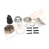 Шрус (внутренний) Audi A3/VW Passat/Golf/Caddy 03-14 (28x108) DRIVE DRIVE+ DP2110103115 (фото 1)