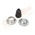 Шрус (внутренний) Audi A3/VW Passat/Golf/Caddy 03-14 (28x108) DRIVE DRIVE+ DP2110103115 (фото 2)