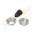 Шрус (внутренний) Audi A3/VW Passat/Golf/Caddy 03-14 (28x108) DRIVE DRIVE+ DP2110103115 (фото 3)