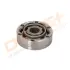 Шрус (внутренний) Audi A3/VW Passat/Golf/Caddy 03-14 (28x108) DRIVE DRIVE+ DP2110103115 (фото 5)
