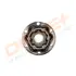 Шрус (внутренний) Audi A3/VW Passat/Golf/Caddy 03-14 (28x108) DRIVE DRIVE+ DP2110103115 (фото 6)