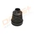 Шрус (внутренний) Audi A3/VW Passat/Golf/Caddy 03-14 (28x108) DRIVE DRIVE+ DP2110103115 (фото 7)