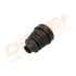 Шрус (внутренний) Audi A3/VW Passat/Golf/Caddy 03-14 (28x108) DRIVE DRIVE+ DP2110103115 (фото 8)