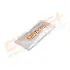 Шрус (внутренний) Audi A3/VW Passat/Golf/Caddy 03-14 (28x108) DRIVE DRIVE+ DP2110103115 (фото 9)