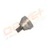 ШРКШ (зовнішній) VW Caddy III/Passat B6-B8 2.0TDI 10- (36x27) DRIVE DRIVE+ DP2110101507 (фото 4)