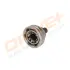 ШРКШ (зовнішній) VW Caddy III/Passat B6-B8 2.0TDI 10- (36x27) DRIVE DRIVE+ DP2110101507 (фото 5)