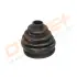 ШРКШ (зовнішній) VW Caddy III/Passat B6-B8 2.0TDI 10- (36x27) DRIVE DRIVE+ DP2110101507 (фото 7)