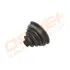 ШРКШ (зовнішній) VW Caddy III/Passat B6-B8 2.0TDI 10- (36x27) DRIVE DRIVE+ DP2110101507 (фото 8)