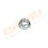 Підшипник маточини (задньої) Opel Astra J/Chevrolet Cruze 09- DRIVE DRIVE+ DP2010100779 (фото 6)