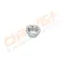 Підшипник маточини (задньої) Opel Astra J/Chevrolet Cruze 09- DRIVE DRIVE+ DP2010100779 (фото 7)