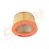 Фільтр повітряний Citroen Berlingo/Peugeot Partner 1.4i 96-02 DRIVE DRIVE+ DP1110100236 (фото 1)