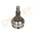 ШРКШ (зовнішній) Ford Mondeo 1.6-2.0 96-00 (27x30x147) (+ABS) DRIVE DRIVE+ DP2110101203 (фото 3)