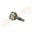 ШРКШ (зовнішній) Ford Mondeo 1.6-2.0 96-00 (27x30x147) (+ABS) DRIVE DRIVE+ DP2110101203 (фото 4)