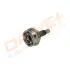 ШРКШ (зовнішній) Ford Mondeo 1.6-2.0 96-00 (27x30x147) (+ABS) DRIVE DRIVE+ DP2110101203 (фото 5)
